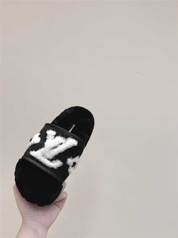 20251128184534330 270